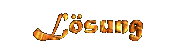 L&ouml;sung