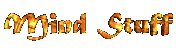 Mind Stuff