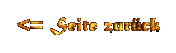 <= Seite zur&uuml;ck