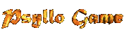 Psyllo Game