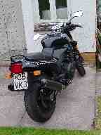 Spa&szlig; ist Tr(i)umph